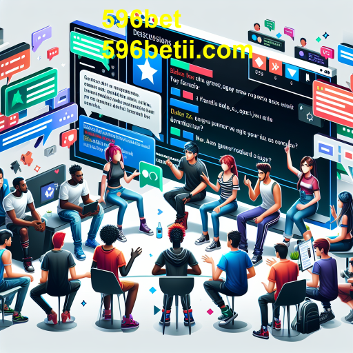 A Importância do Feedback na Indústria de Jogos