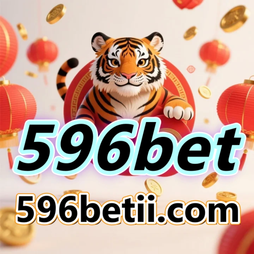 596bet